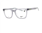 Nike NIKE7273 030 Matte Wolf Grey