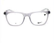 Nike NIKE7273 030 Matte Wolf Grey