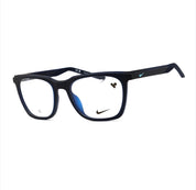 Nike NIKE7273 410 Matte Midnight Navy
