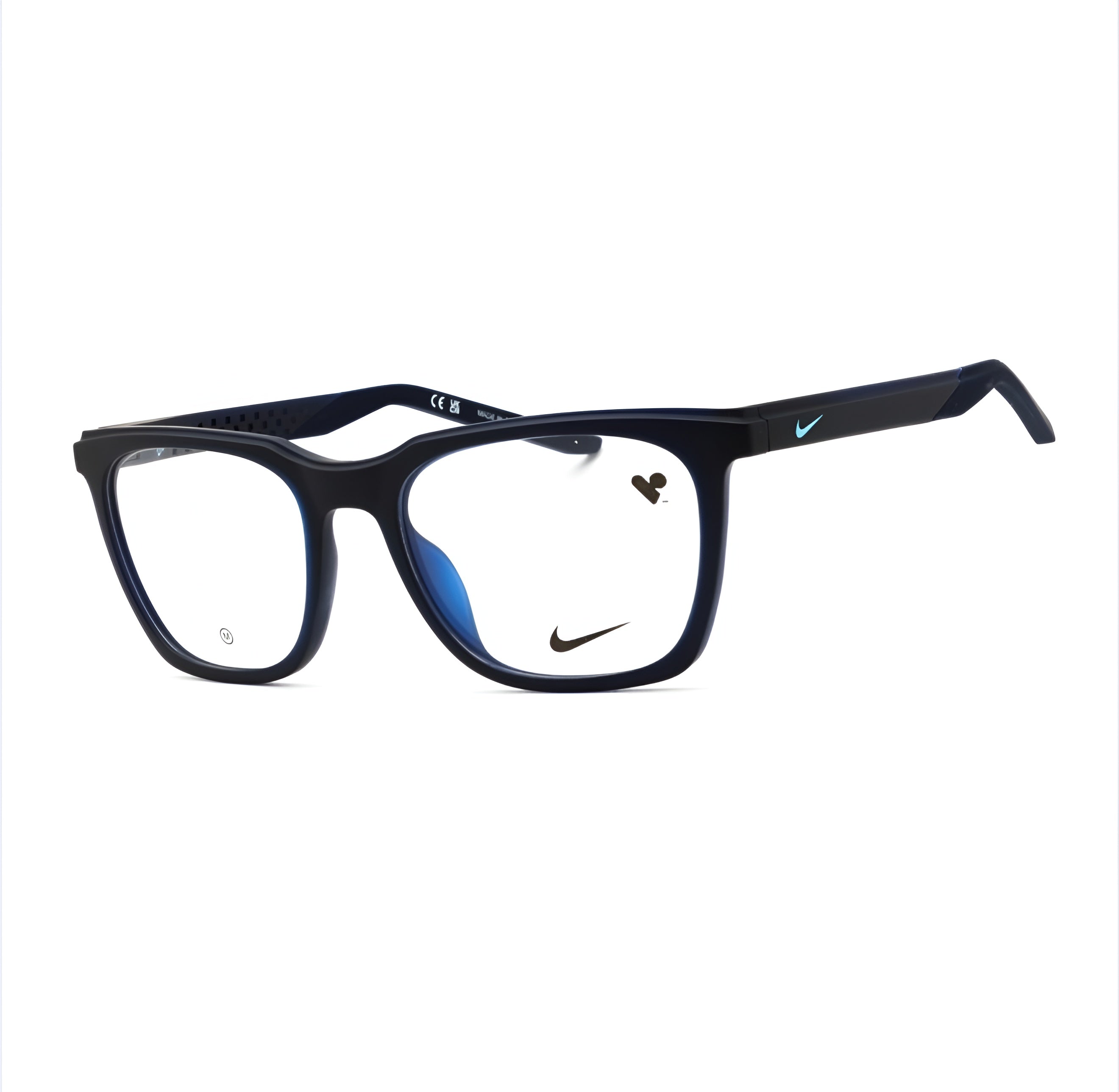 Nike NIKE7273 410 Matte Midnight Navy