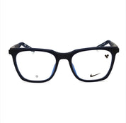 Nike NIKE7273 410 Matte Midnight Navy