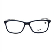 Nike NIKE7118 413 Matte Blue
