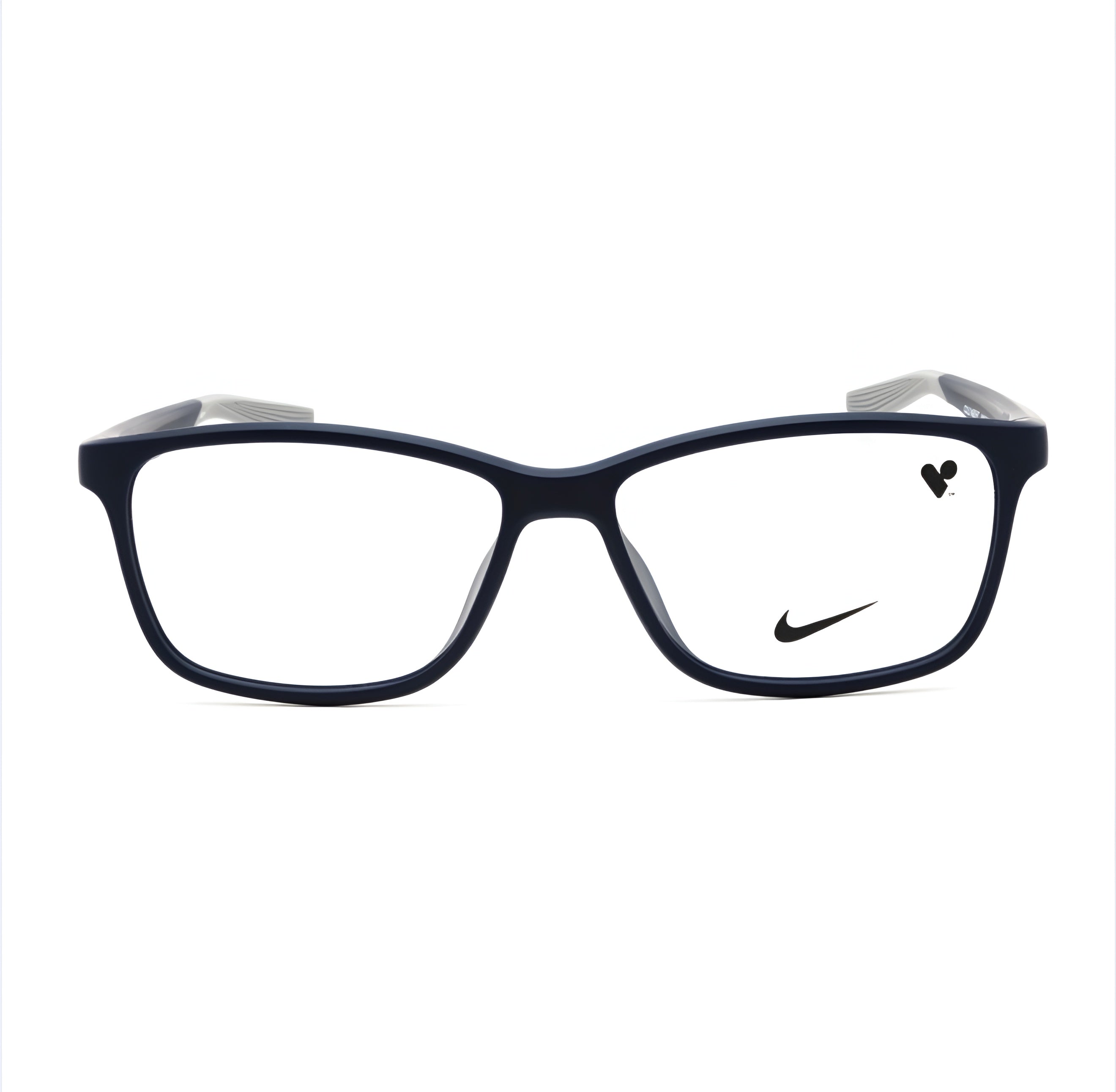 Nike NIKE7118 413 Matte Blue