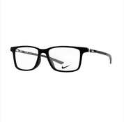Nike NIKE7145 001 Matte Black