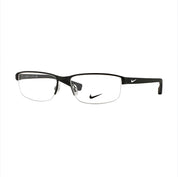 Nike NIKE8098N 010 Black/White
