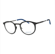 Tommy Hilfiger TH1845 Grey