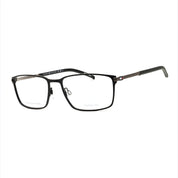 Tommy Hilfiger TH1991 Matte Black