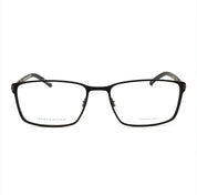 Tommy Hilfiger TH1991 Matte Black