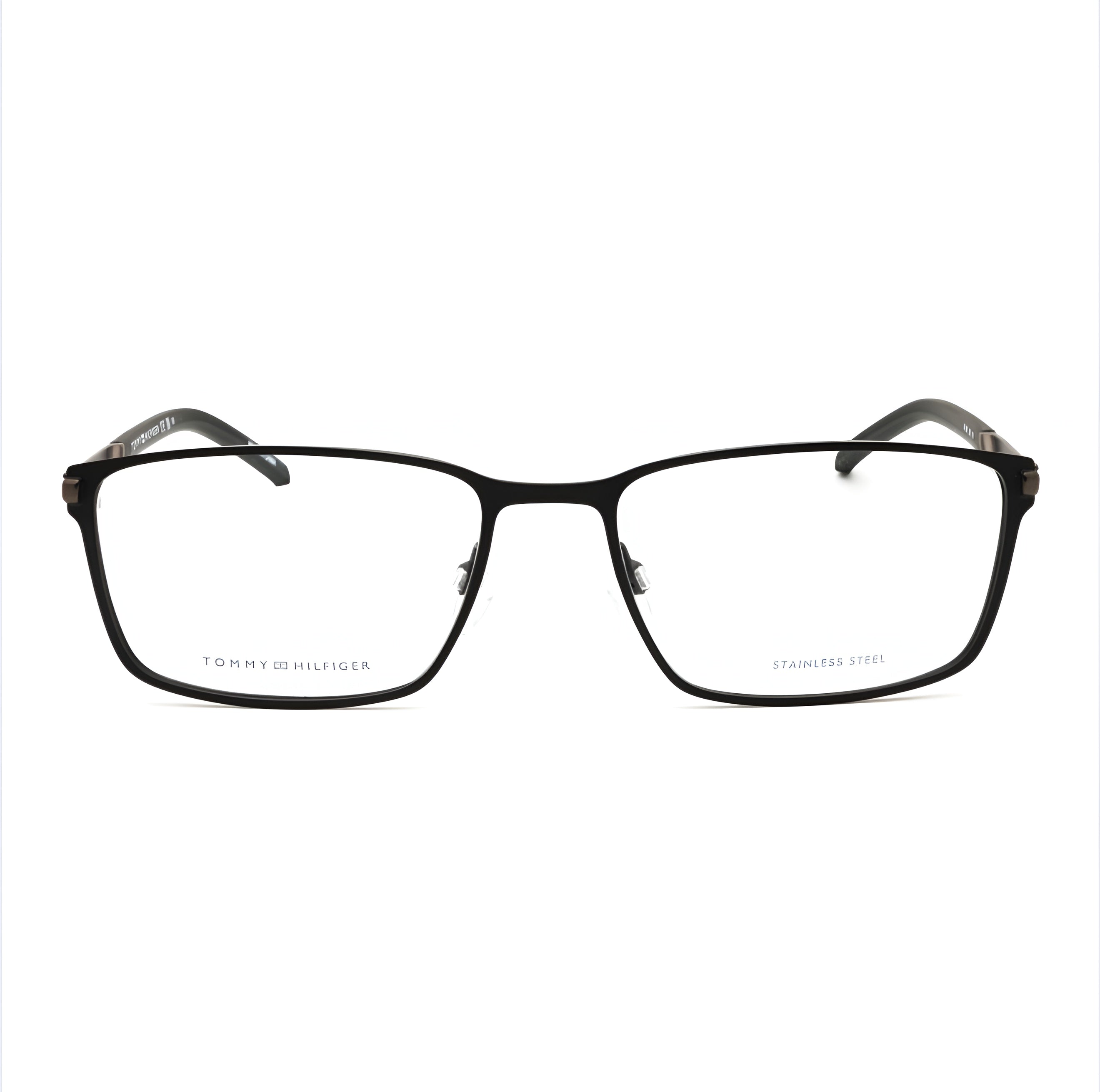 Tommy Hilfiger TH1991 Matte Black