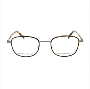 Banana Republic IRA Brown Havana