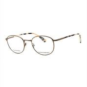 Banana Republic DONN Light Brown