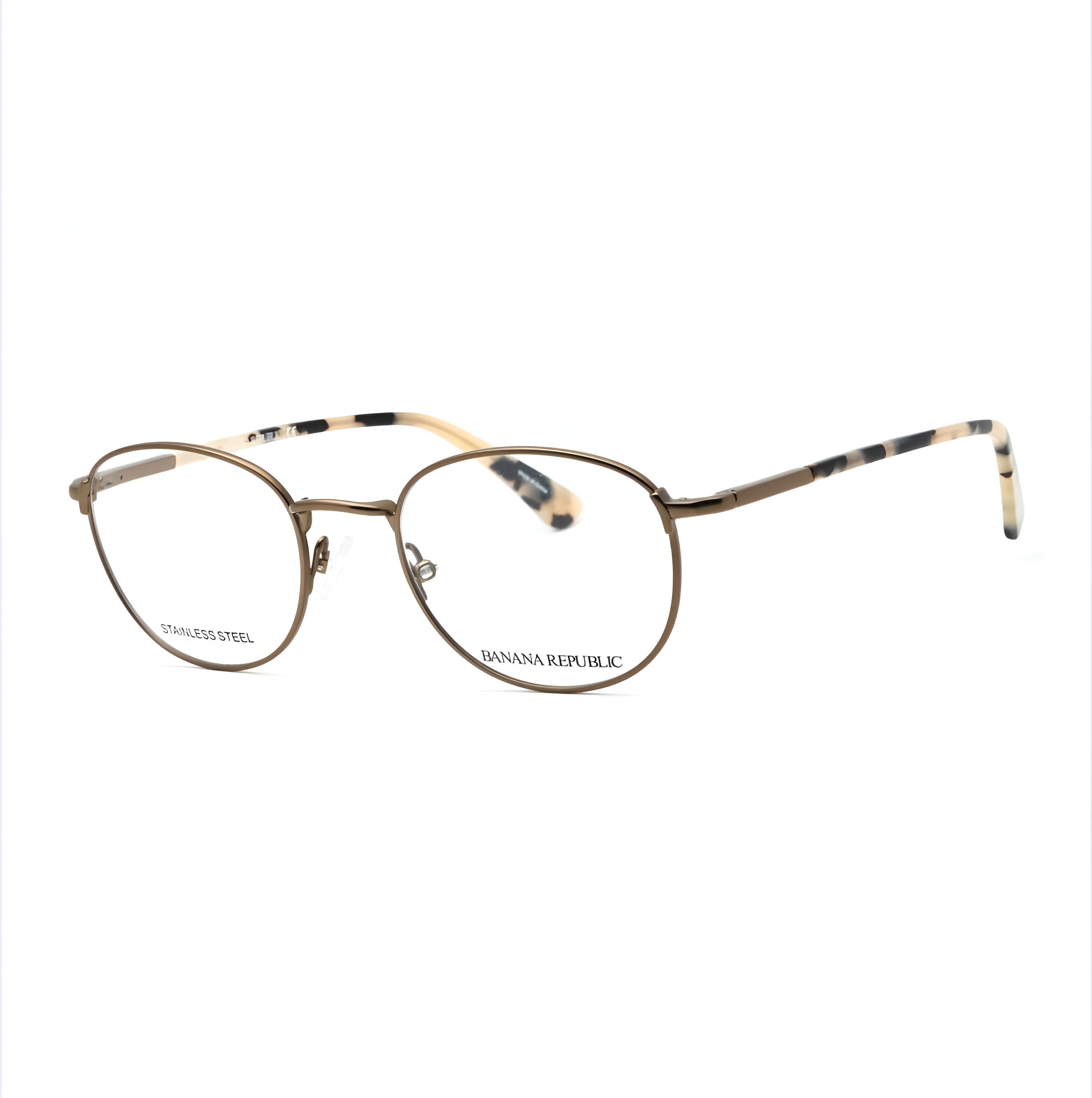 Banana Republic DONN Light Brown
