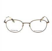 Banana Republic DONN Light Brown
