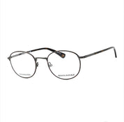 Banana Republic DONN Havana Grey