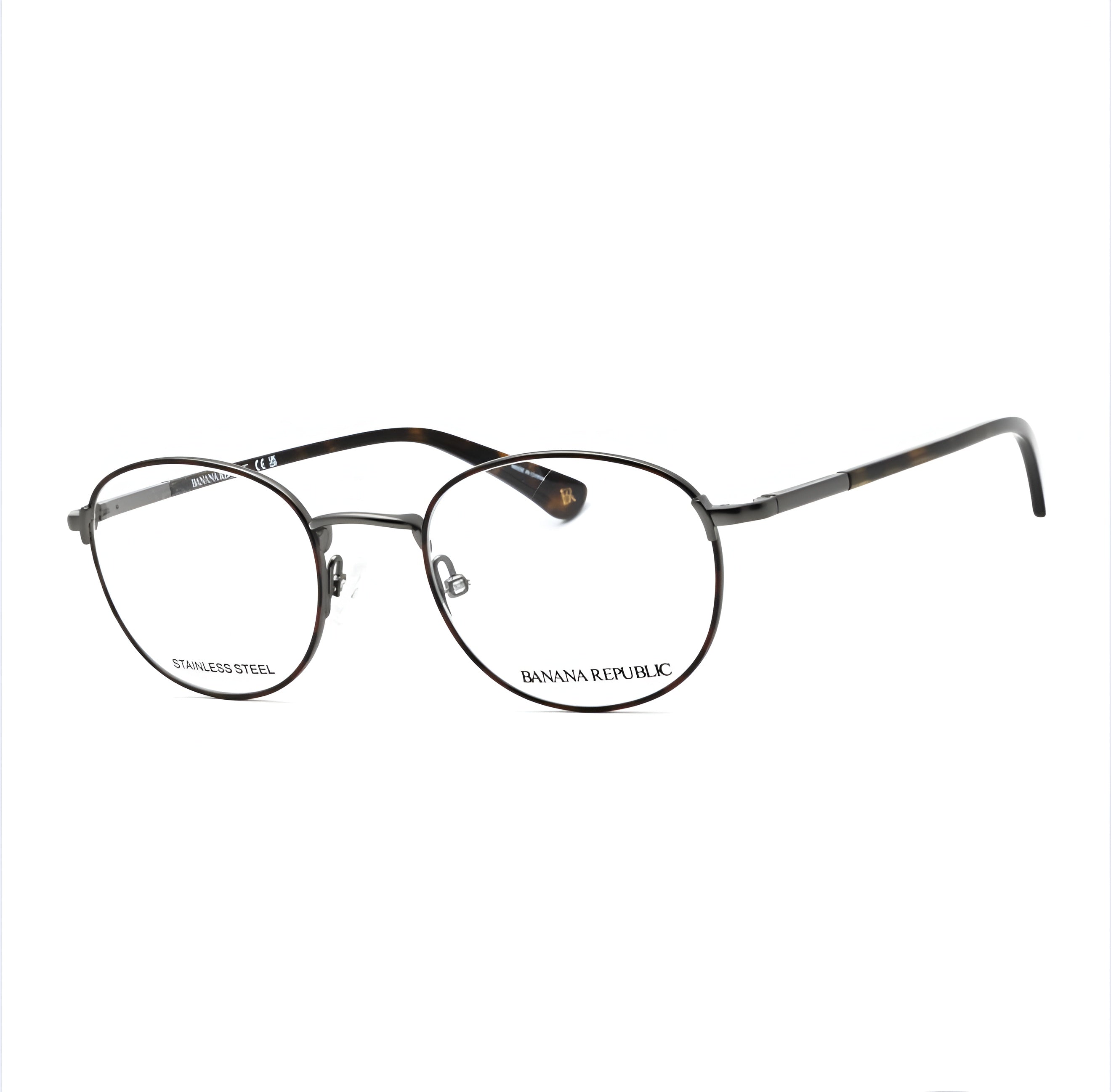 Banana Republic DONN Havana Grey