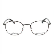 Banana Republic DONN Havana Grey