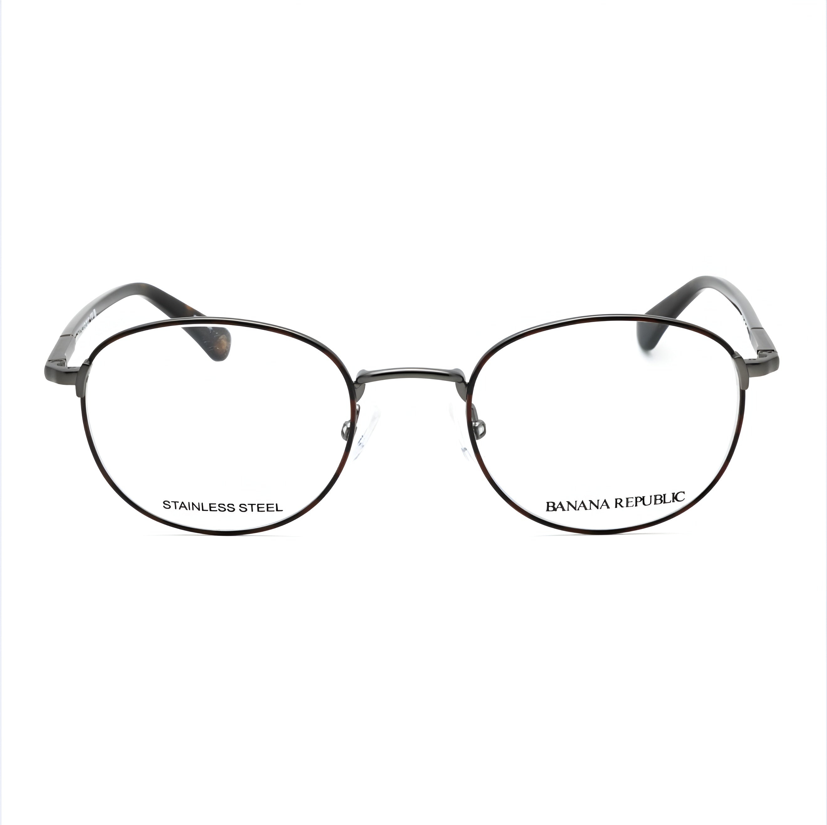 Banana Republic DONN Havana Grey
