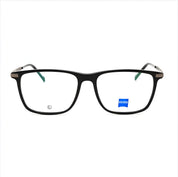 Zeiss ZS25723 001 Black