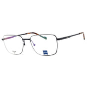 Zeiss ZS24155 403 Satin Blue
