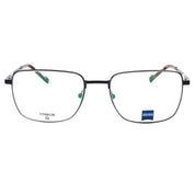 Zeiss ZS24155 403 Satin Blue