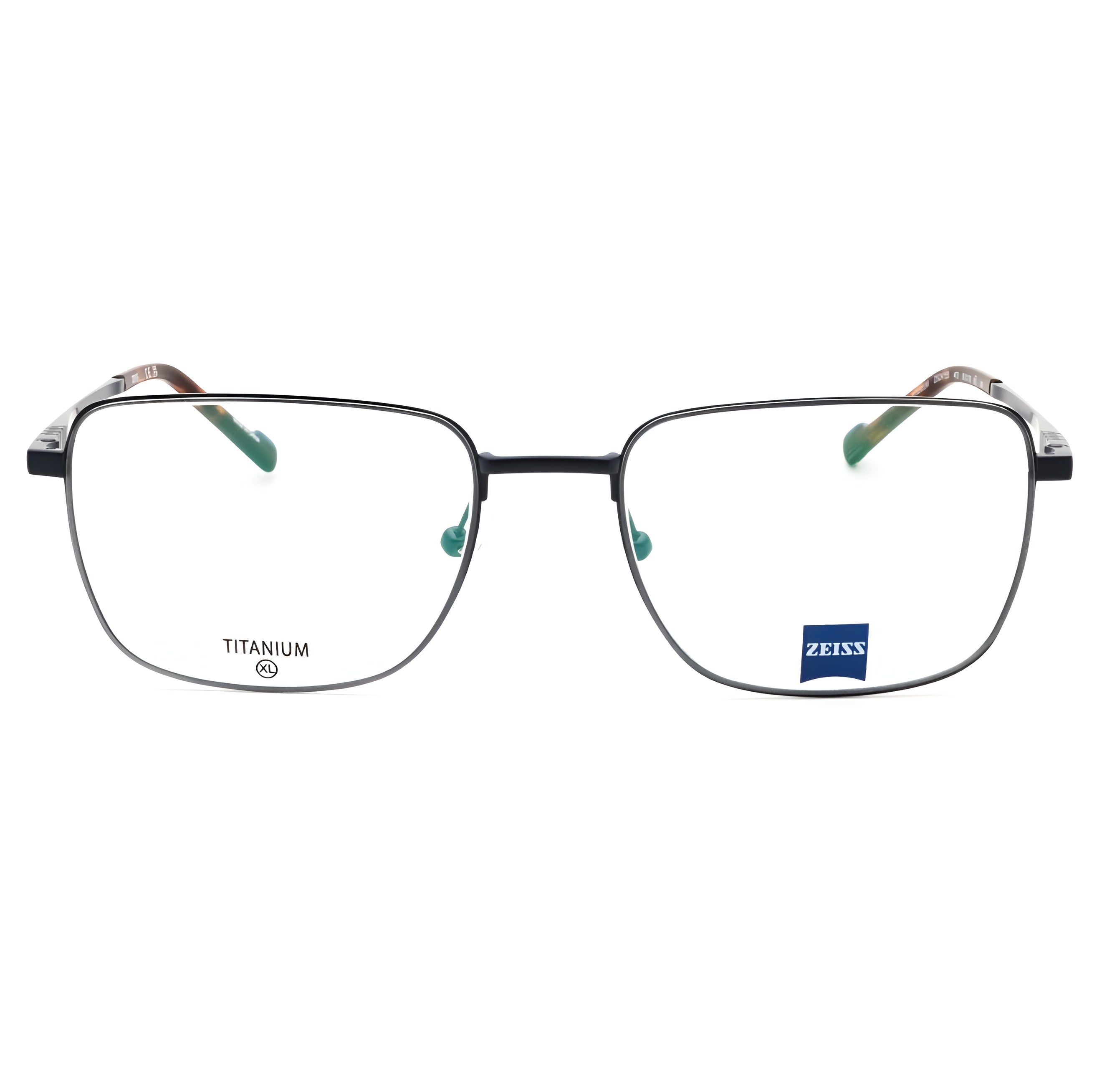 Zeiss ZS24155 403 Satin Blue
