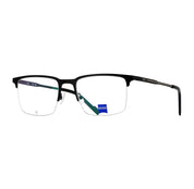Zeiss ZS23125 002 Matte Black