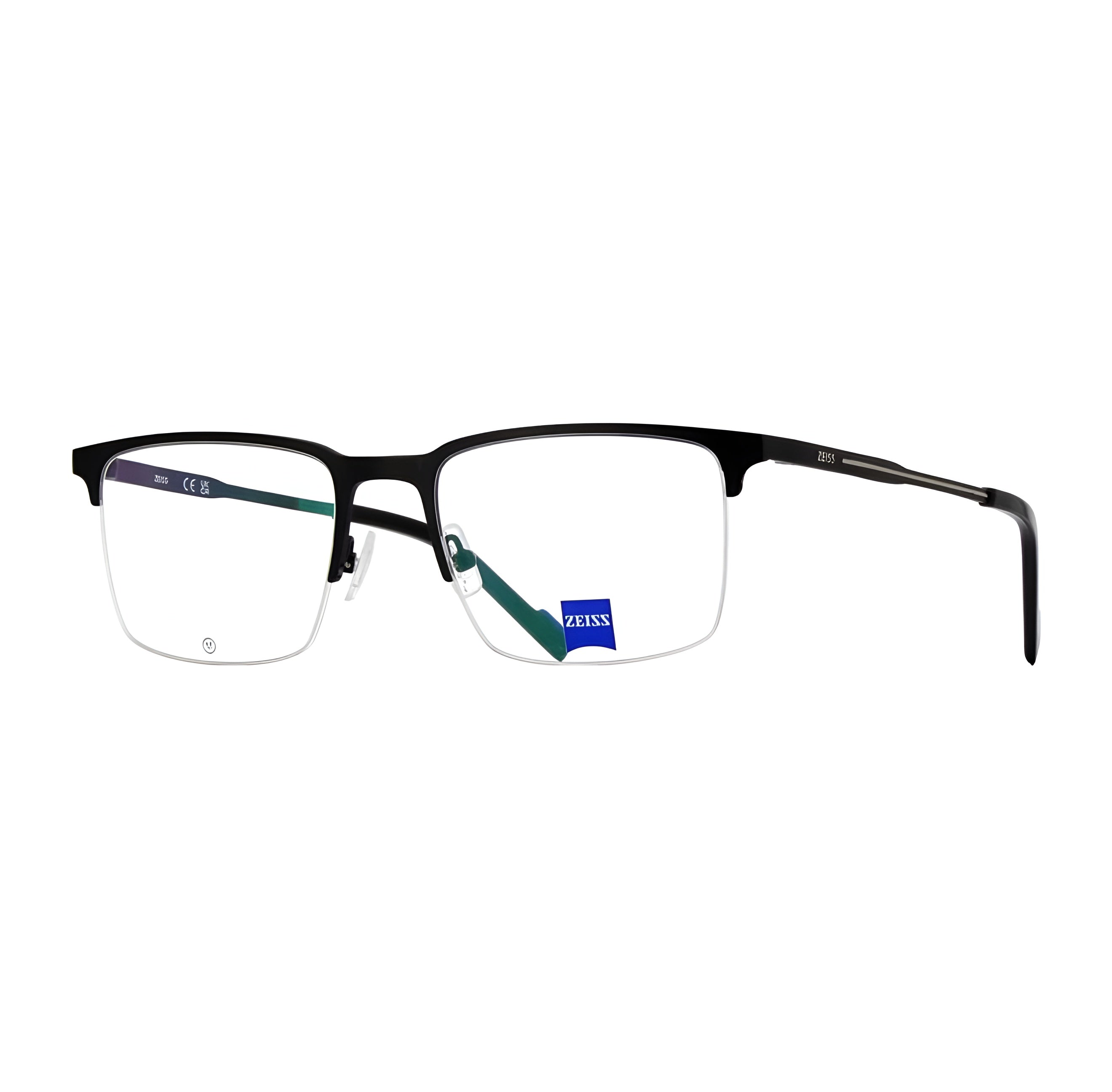 Zeiss ZS23125 002 Matte Black