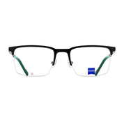 Zeiss ZS23125 002 Matte Black