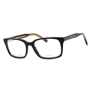 Tommy Hilfiger TH2109 Black