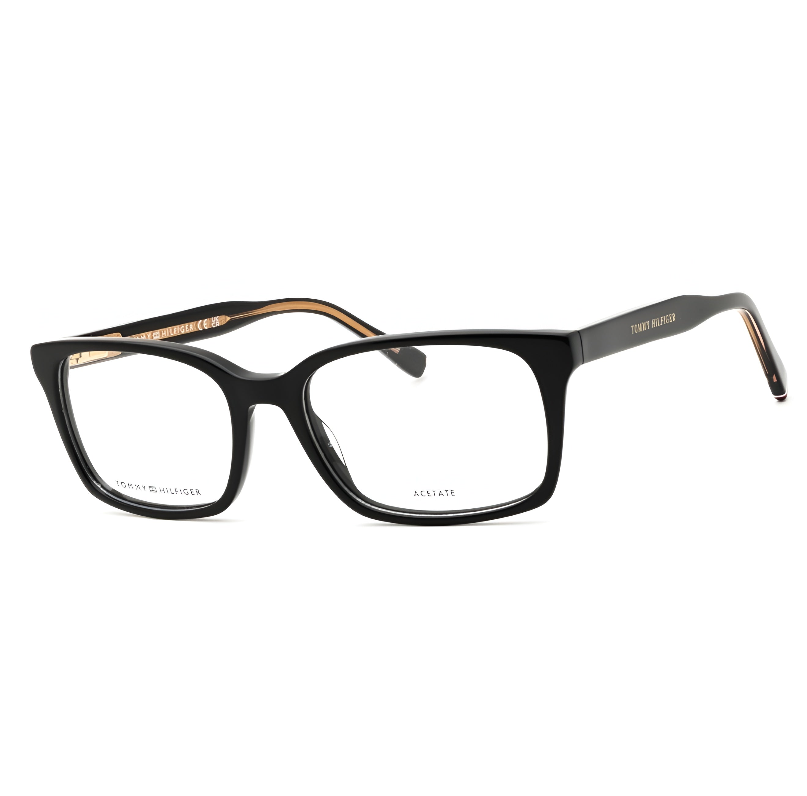 Tommy Hilfiger TH2109 Black