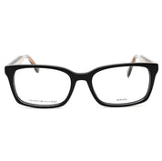 Tommy Hilfiger TH2109 Black