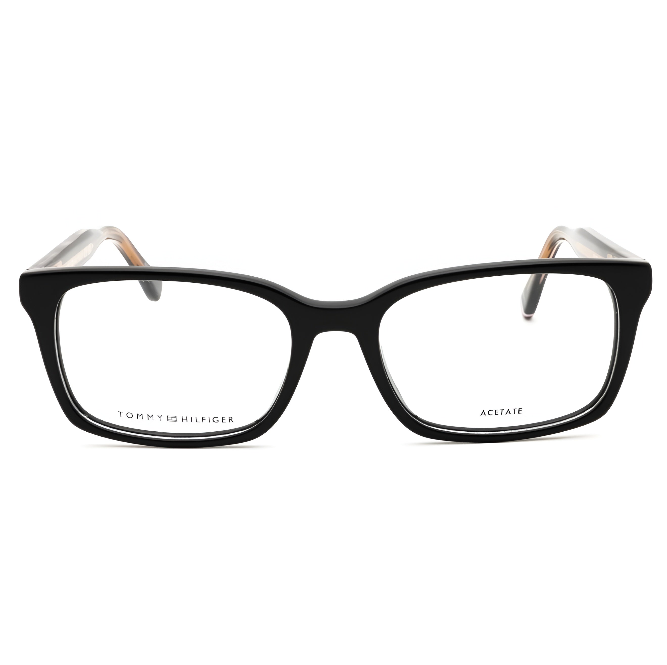 Tommy Hilfiger TH2109 Black