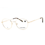 Calvin Klein CK24115 717 Gold