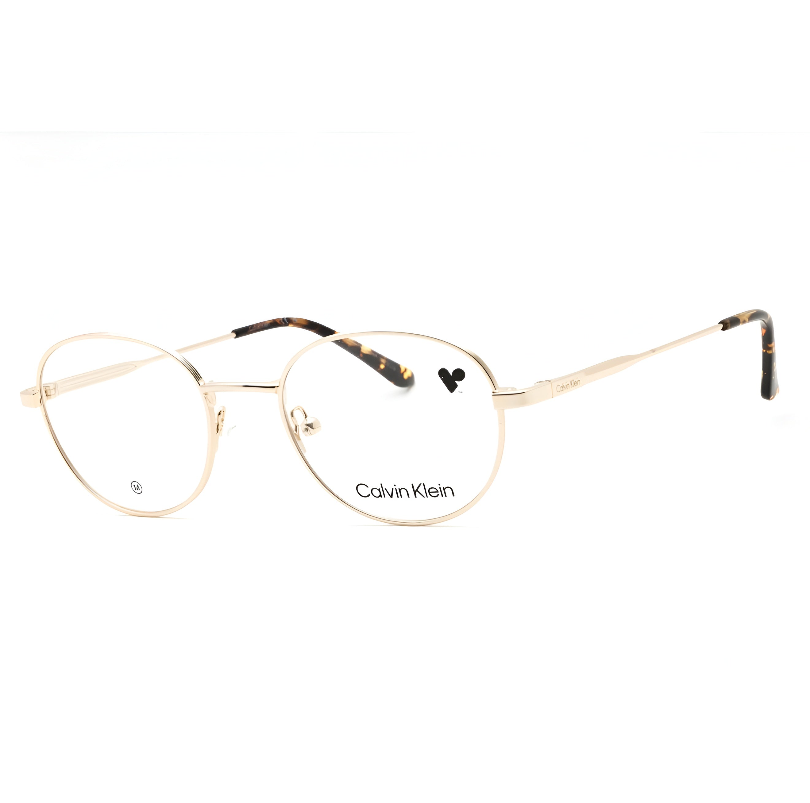 Calvin Klein CK24115 717 Gold