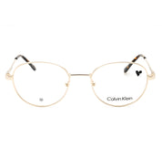 Calvin Klein CK24115 717 Gold
