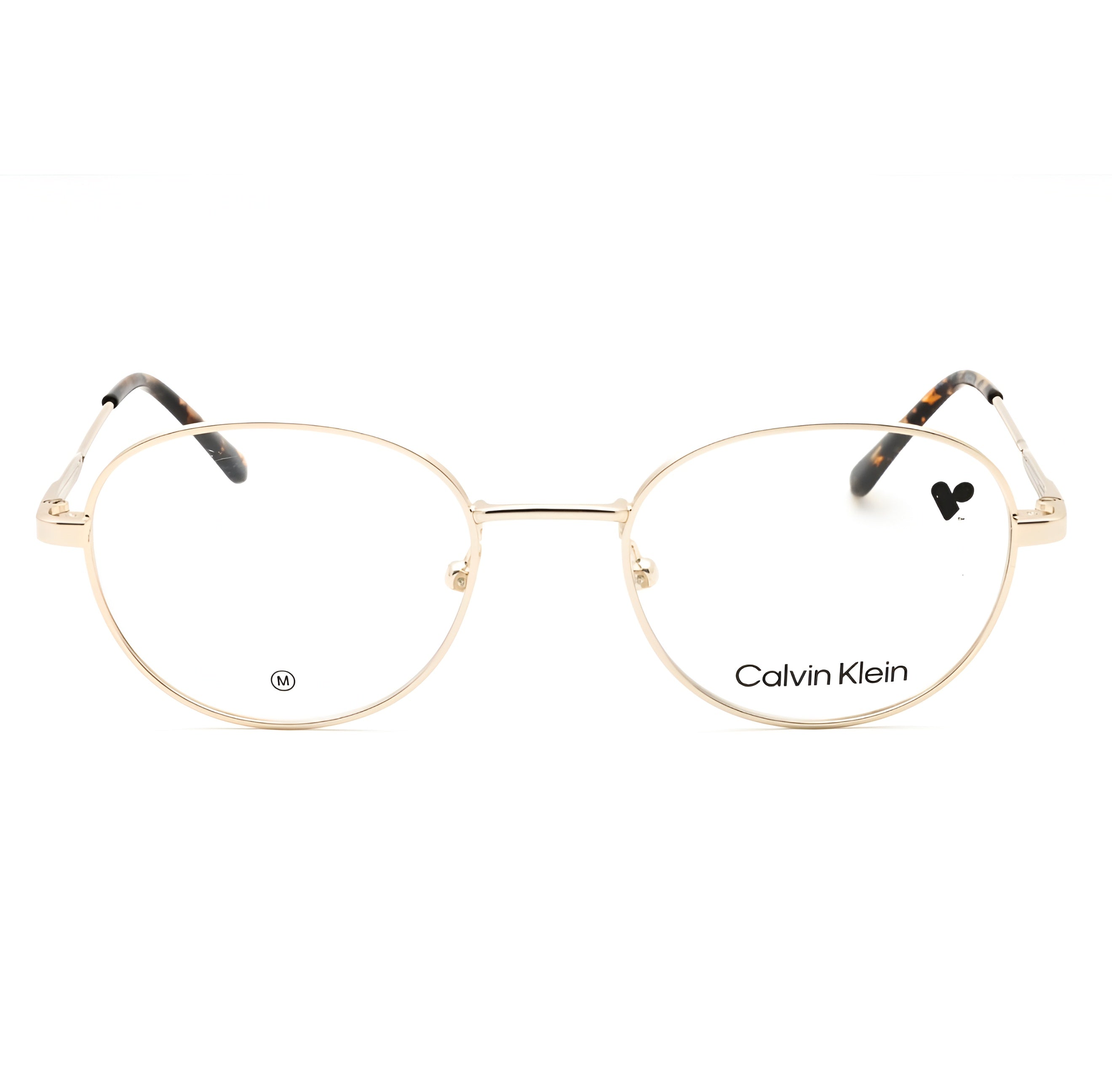 Calvin Klein CK24115 717 Gold