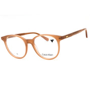 Calvin Klein CK24543 240 Havana