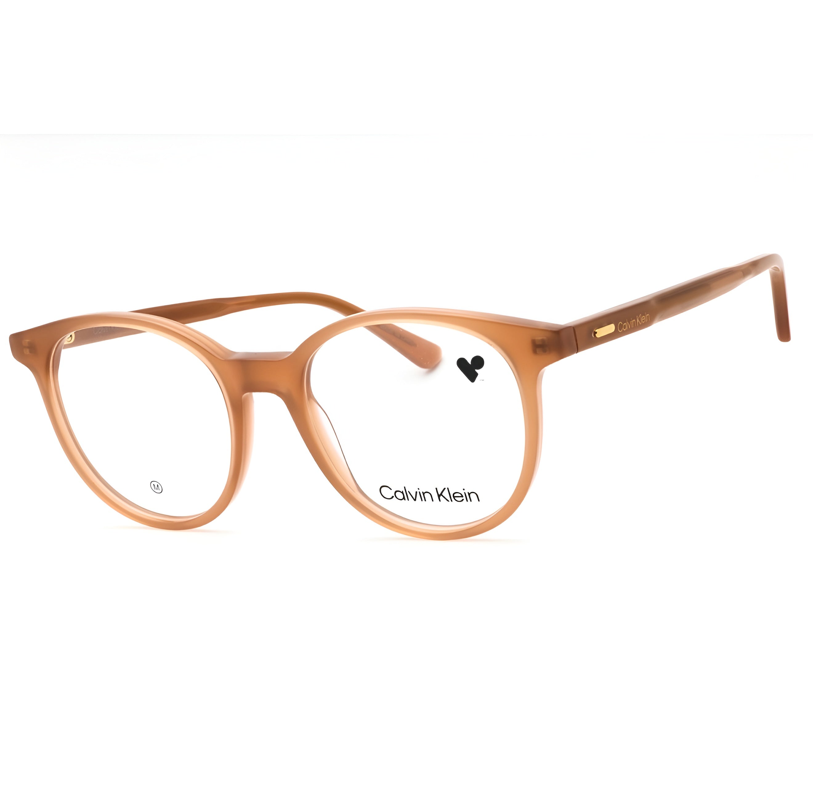 Calvin Klein CK24543 240 Havana