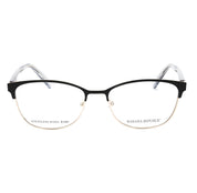 Banana Republic BR205 Matte Black Gold