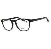 Nike NIKE7162LB 001 Black