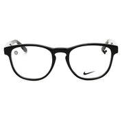 Nike NIKE7162LB 001 Black