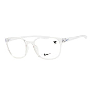Nike NIKE7026N 900 Clear