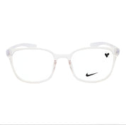 Nike NIKE7026N 900 Clear