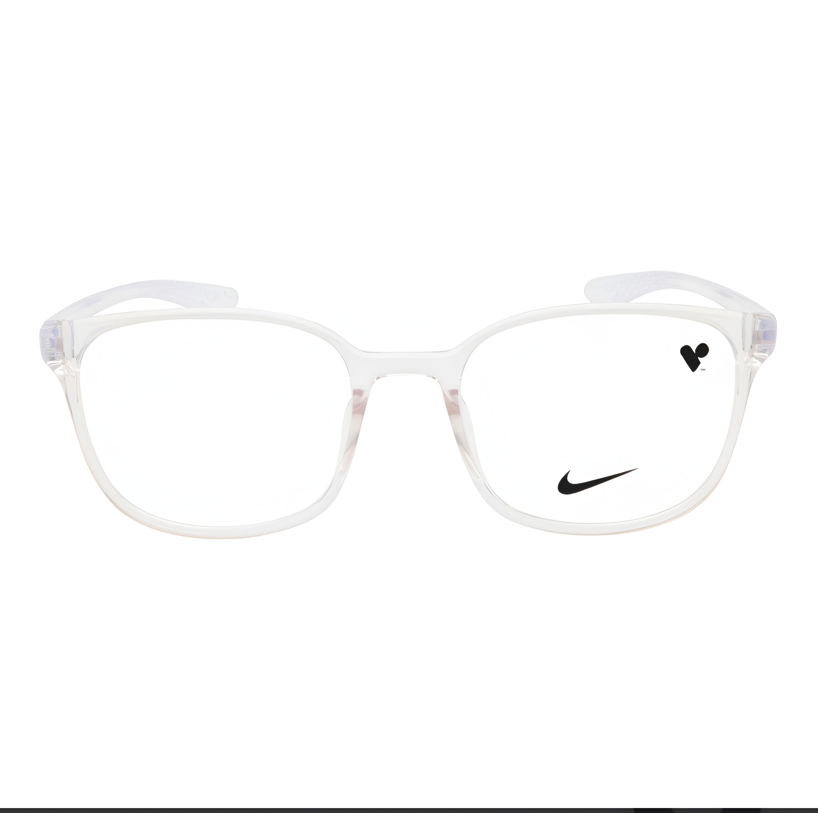 Nike NIKE7026N 900 Clear