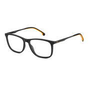 Carrera CARRERA2045T Black/Orange