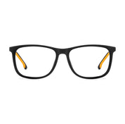 Carrera CARRERA2045T Black/Orange