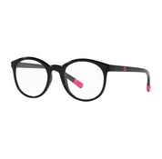 Dolce & Gabbana DX5095 501 Black