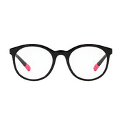 Dolce & Gabbana DX5095 501 Black