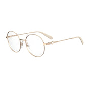Moschino Love MOL617/TN White/Gold
