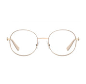 Moschino Love MOL617/TN White/Gold